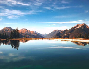 江苏男篮崭露头角，新生代球员助力逆袭成功