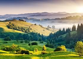 比利时险胜克罗地亚，进军欧国联决赛