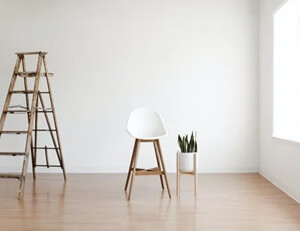 罗斯独得+，尼克斯主场战胜热火