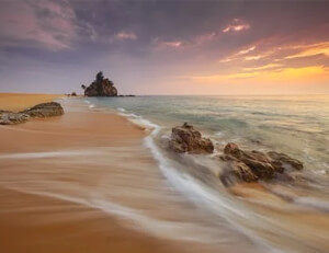 南安普顿门将发挥不俗，保护球门不破——坚守与智慧的胜利