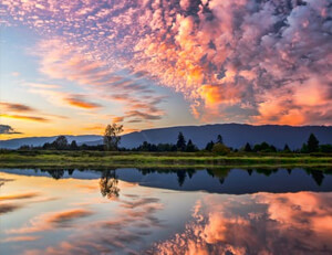 骑士队老将球员再次展露老当益壮