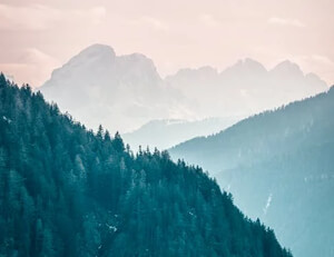 卡迪斯深陷降级区，客场不敌瓦拉多利德