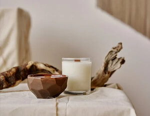 独行侠继续领跑西部，稳坐榜首位置