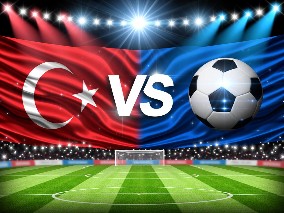 开云体育app注册-世界杯202强分析值得关注的变化