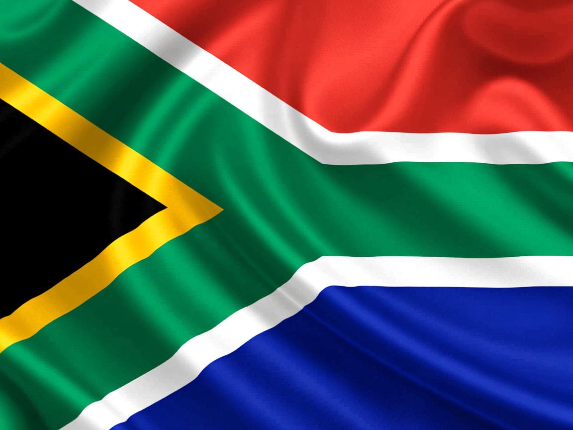 开云体育网址-高原马拉松：挑战稀薄氧气的极限，感受高温考验的壮丽奔跑  第3张