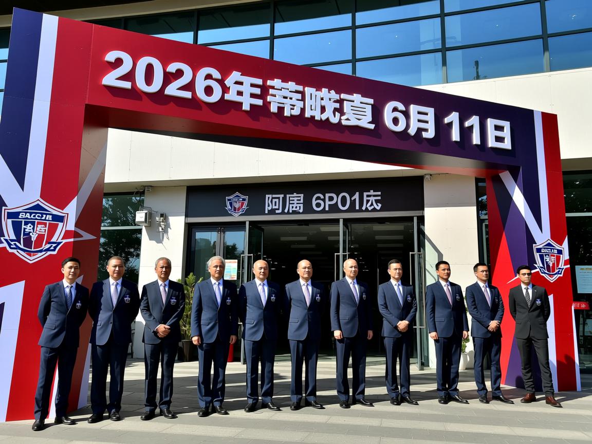 开云体育链接-俄罗斯击败斯洛伐克,欧国联小组赛仍有机会 第2张