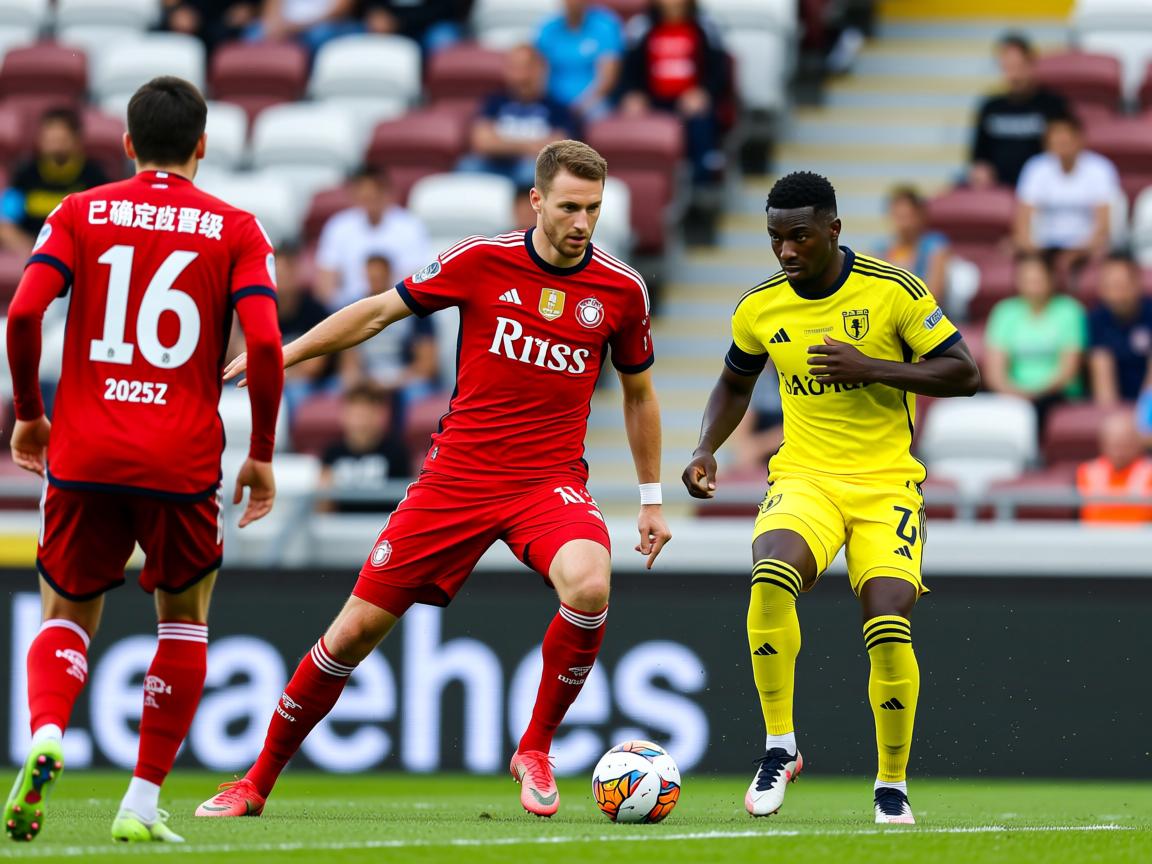 开云官方网-世界杯202强分析持续更新中