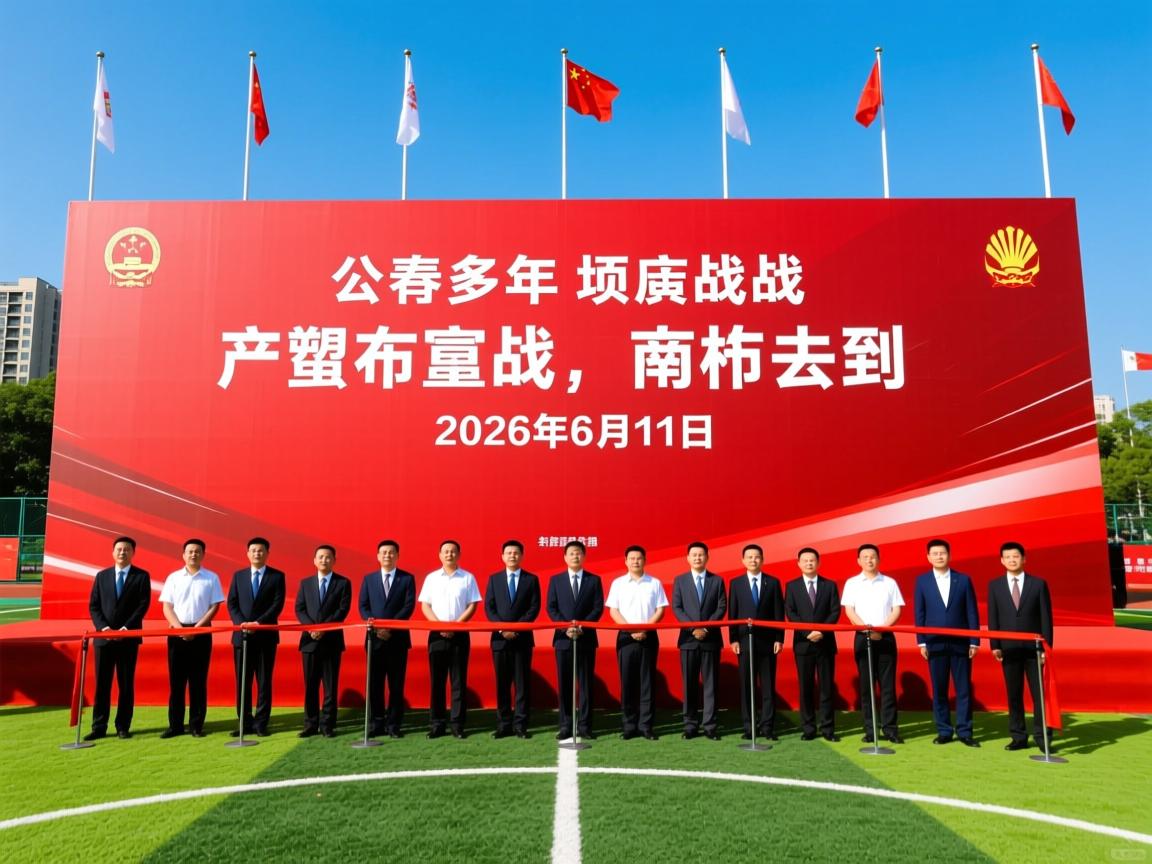 开云体育链接-俄罗斯击败斯洛伐克,欧国联小组赛仍有机会 第3张