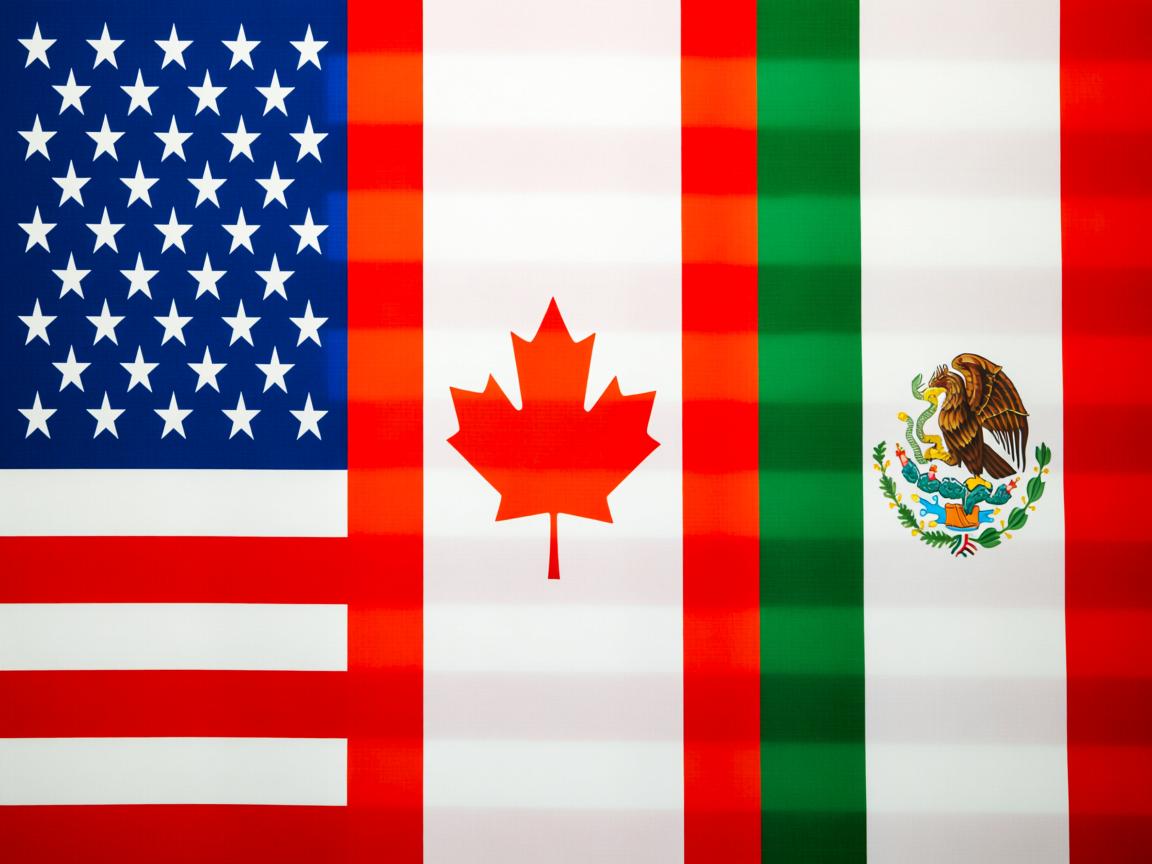 开云体育app在线-高性能制动系统：极速刹车的保障，高性能刹车品牌排行榜