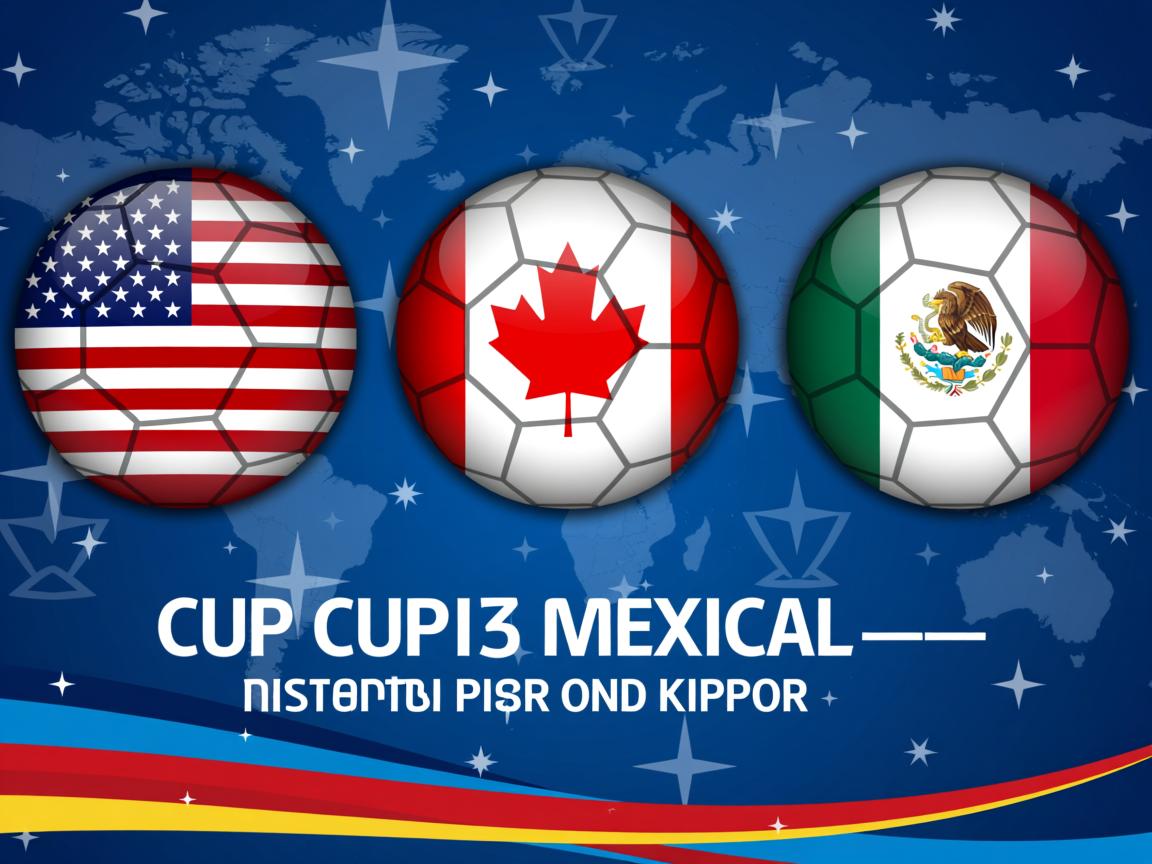 开云体育app在线-高性能制动系统：极速刹车的保障，高性能刹车品牌排行榜  第2张