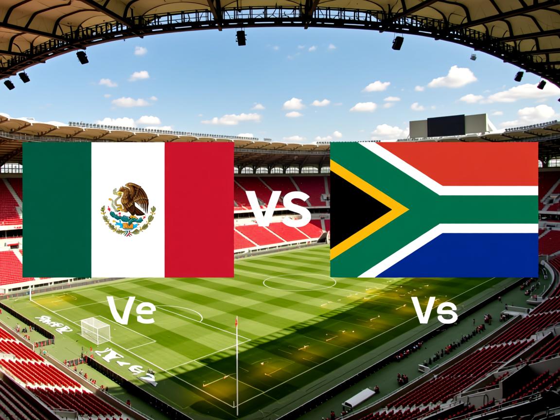 开云体育链接-世界杯2026冠军走势引发全球关注  第3张