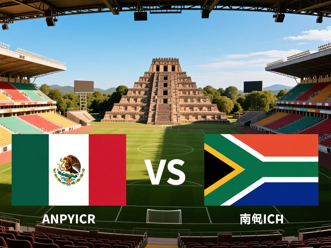 开云体育链接-世界杯2026冠军走势引发全球关注  第2张