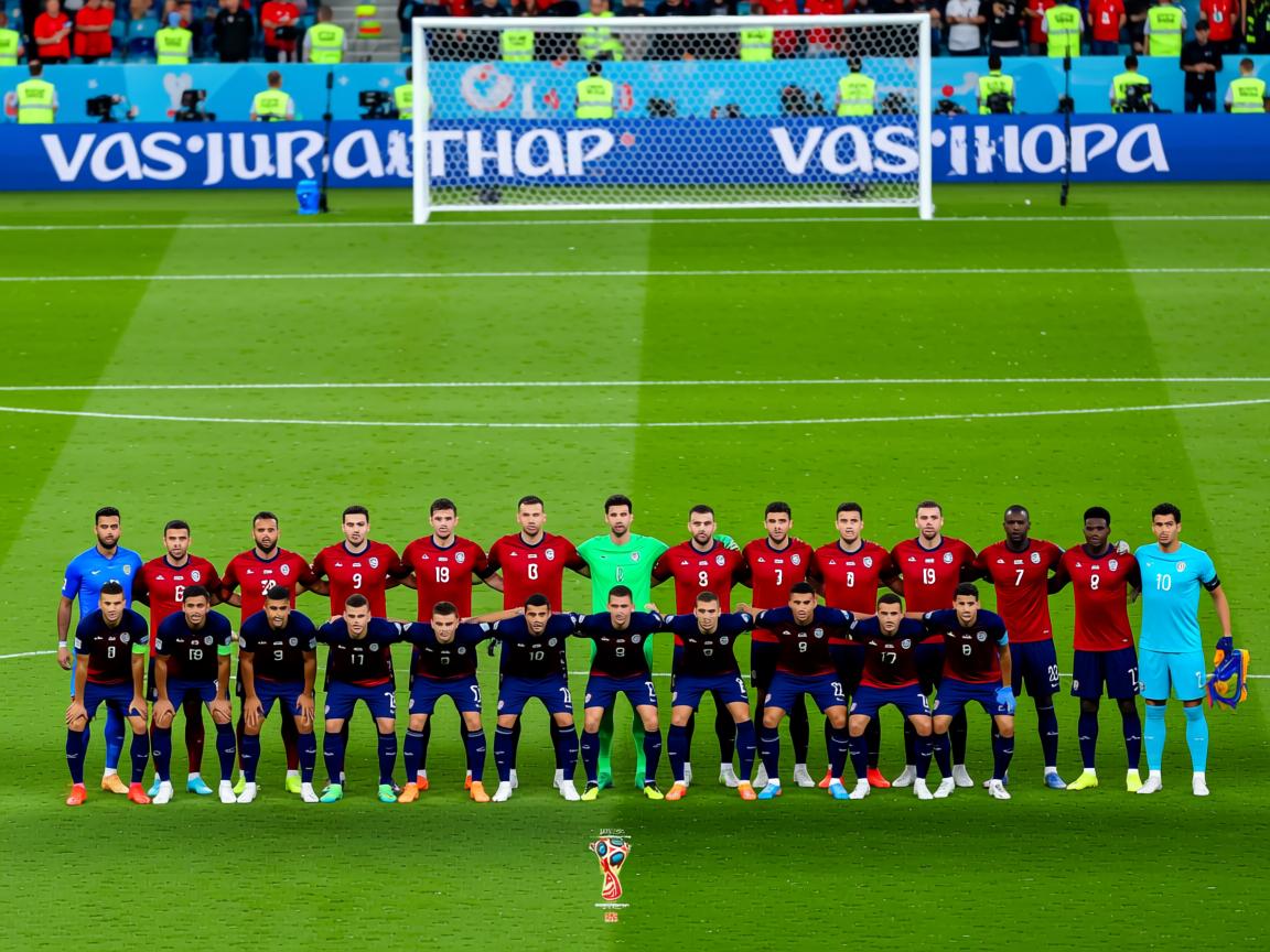 开云体育链接-世界杯2026冠军走势正式出炉