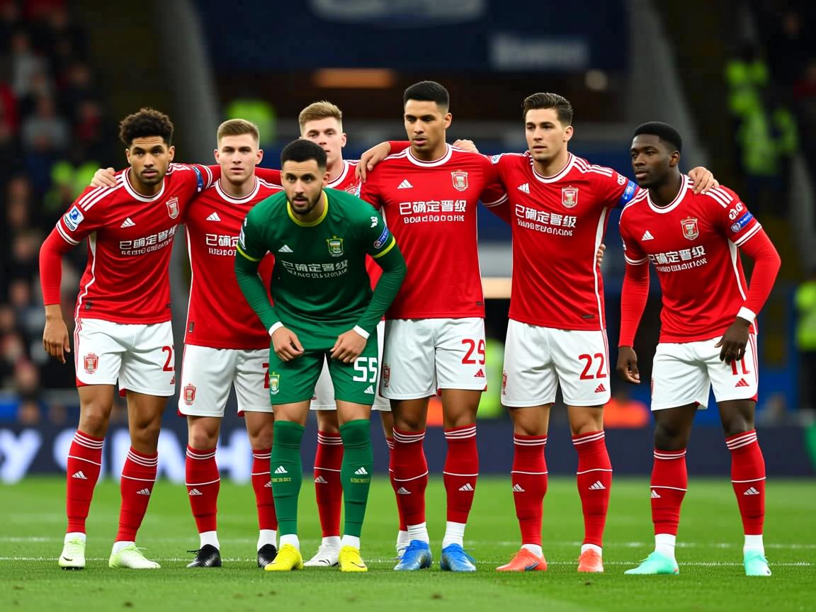 开云体育网址-世界杯2026冠军走势你需要了解的关键信息