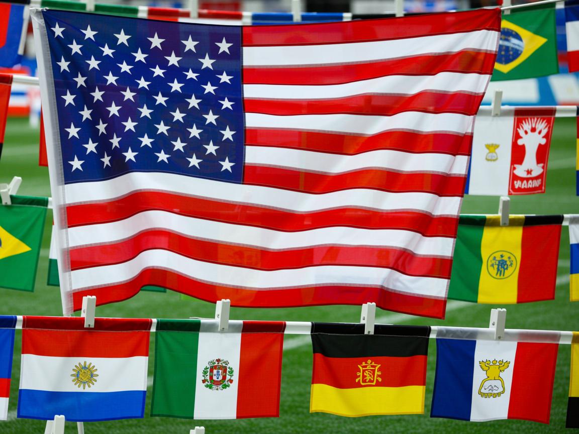 开运体育电脑版-世界杯2026冠军走势持续更新中  第2张