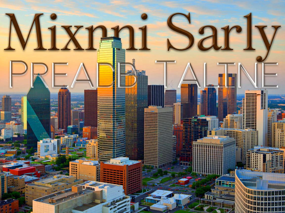 开云体育app注册-世界杯2026主办国家引发全球关注