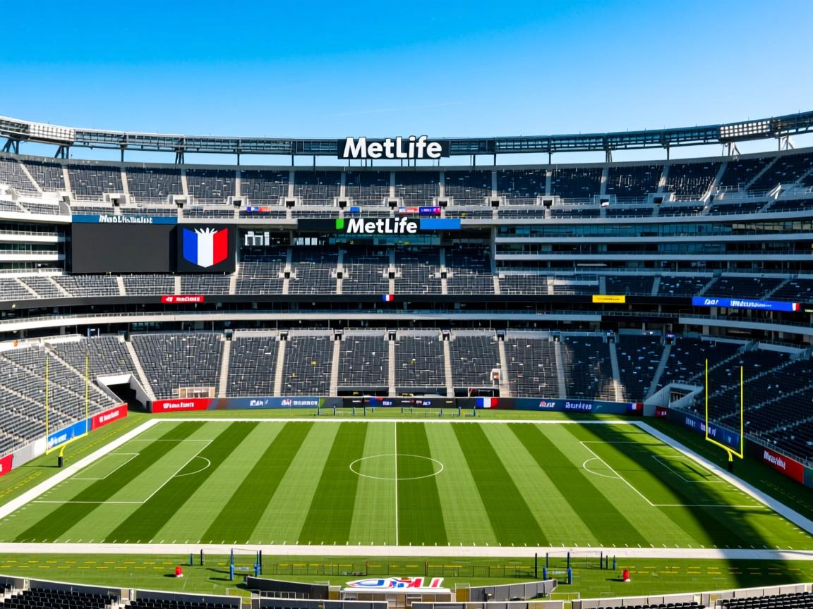 开云体育网站-世界杯2026主办国家值得关注的变化