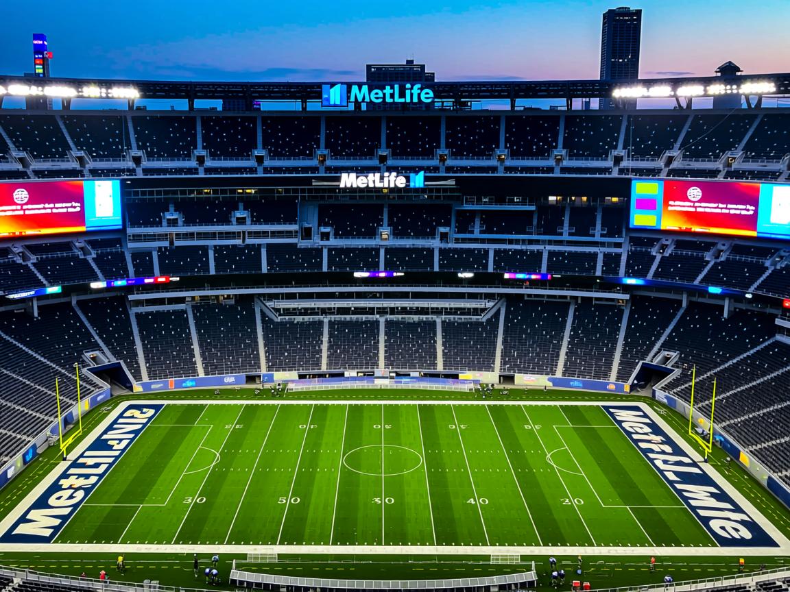 开云体育网站-世界杯2026主办国家值得关注的变化  第2张