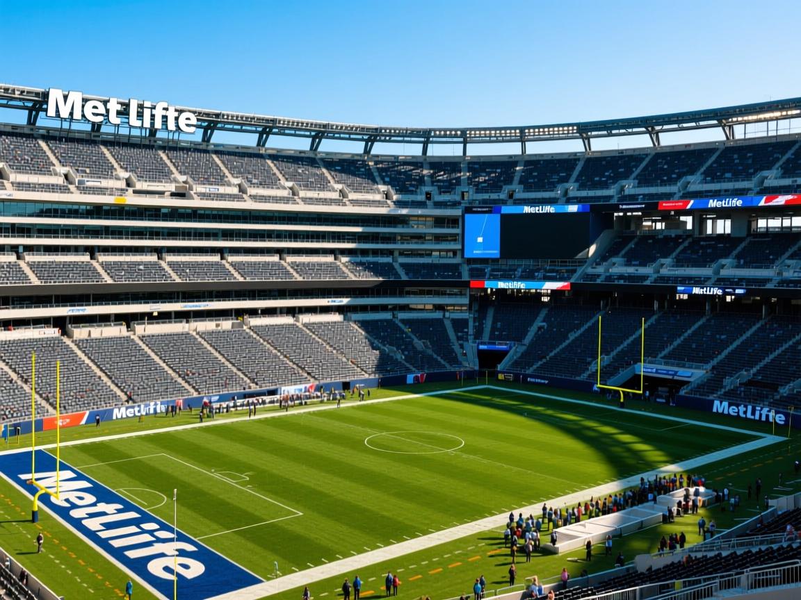 开云体育网站-世界杯2026主办国家值得关注的变化  第3张