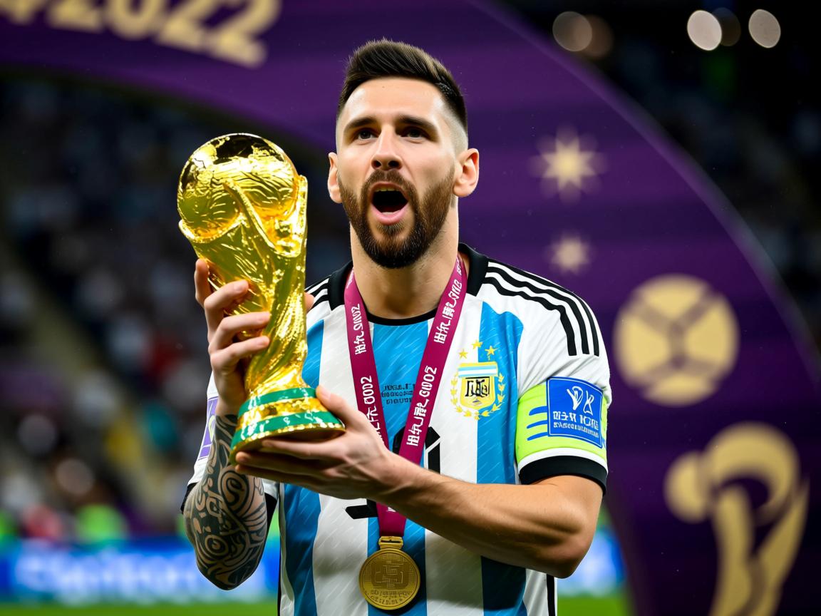 开运体育电脑版-世界杯2026主办国家你需要了解的关键信息  第2张