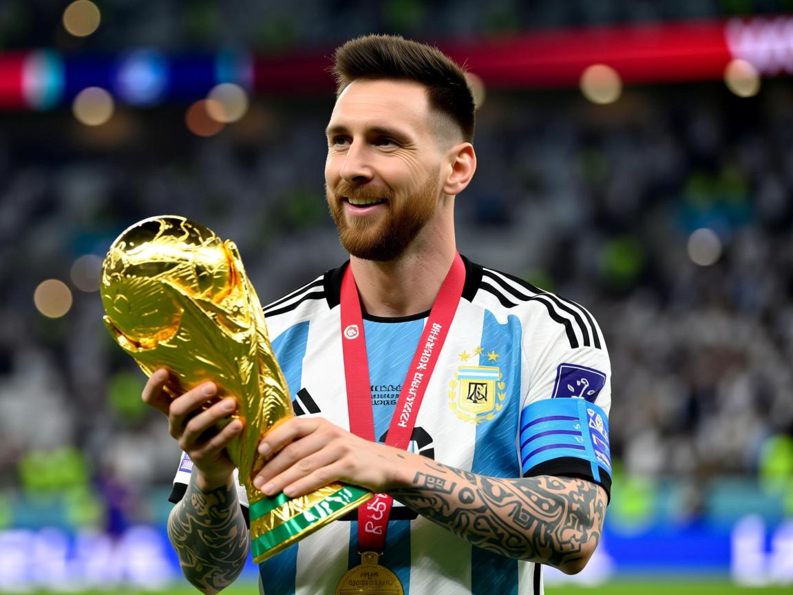 开运体育电脑版-世界杯2026主办国家你需要了解的关键信息  第3张